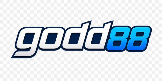 godd88